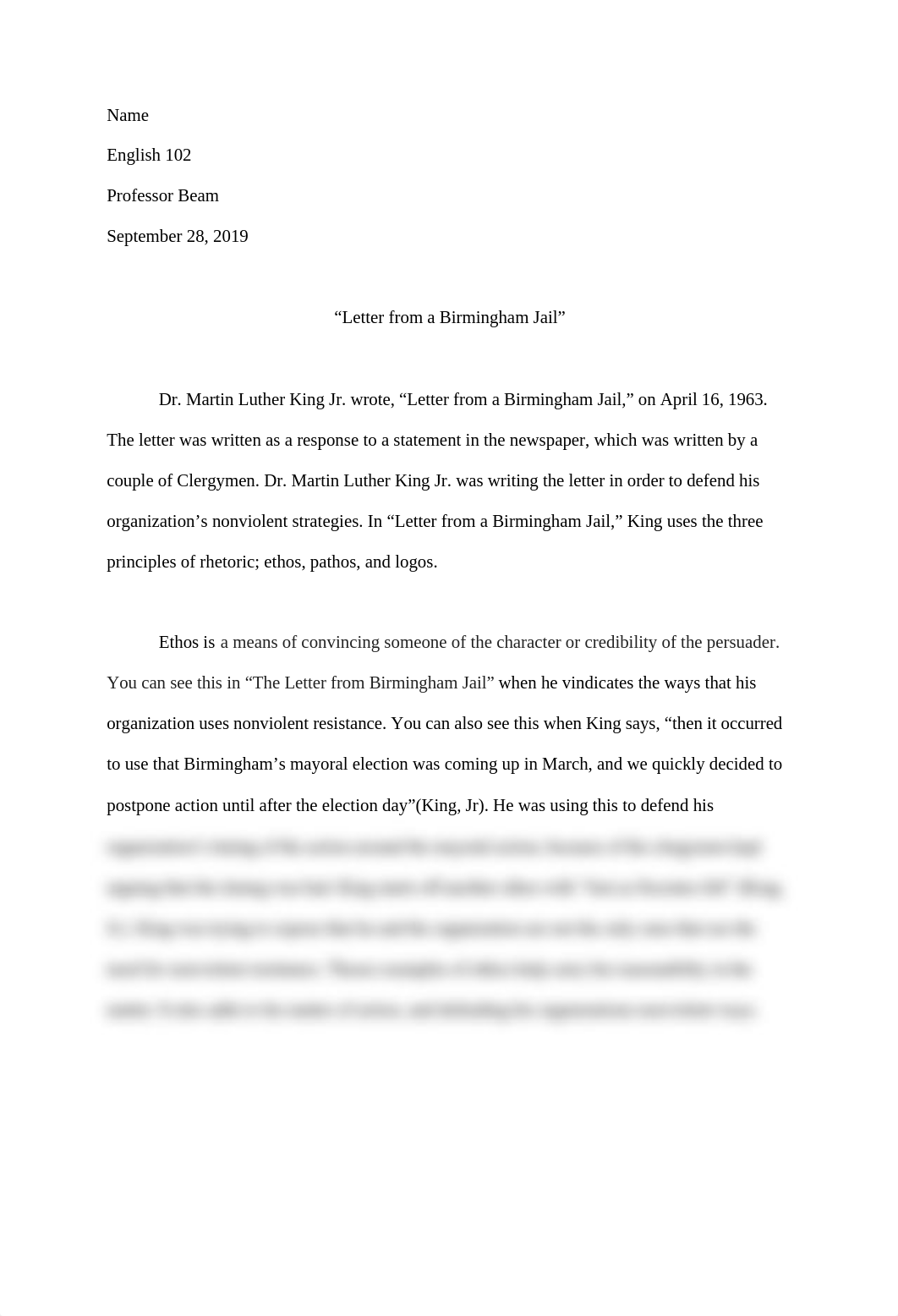 _Letter from a Birmingham jail_ (1).docx_d5qiym09uqx_page1