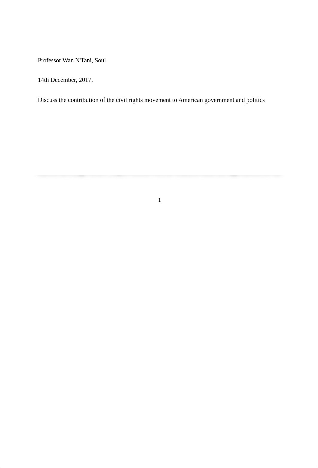 US govt homework on civil right.docx_d5qj4cf9jz9_page1