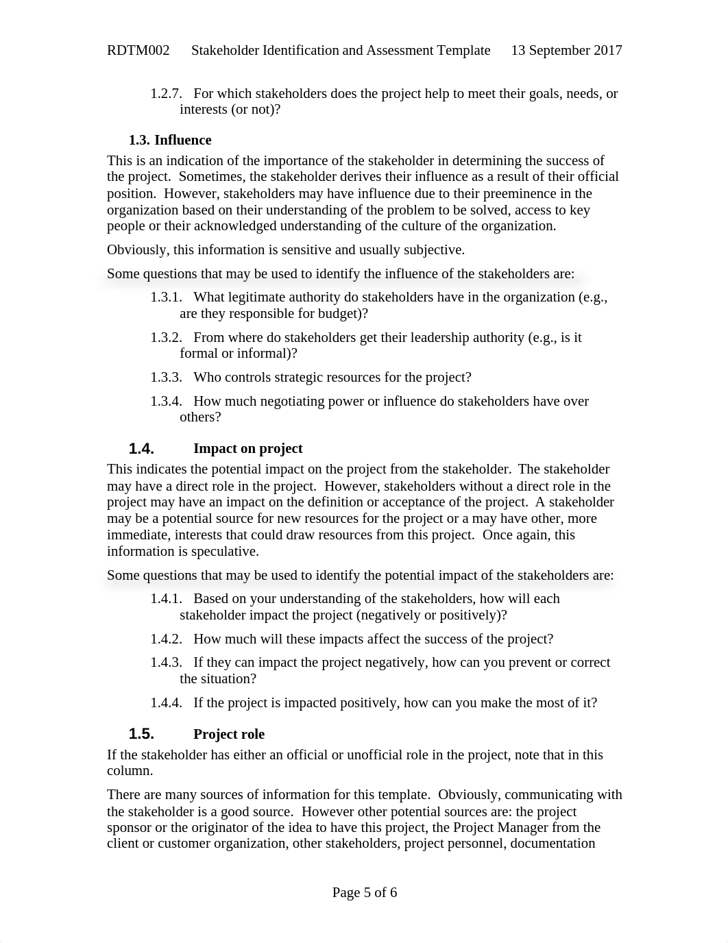 Stakeholder Identification and Assessment Template.DOC_d5qj65wn1r1_page5