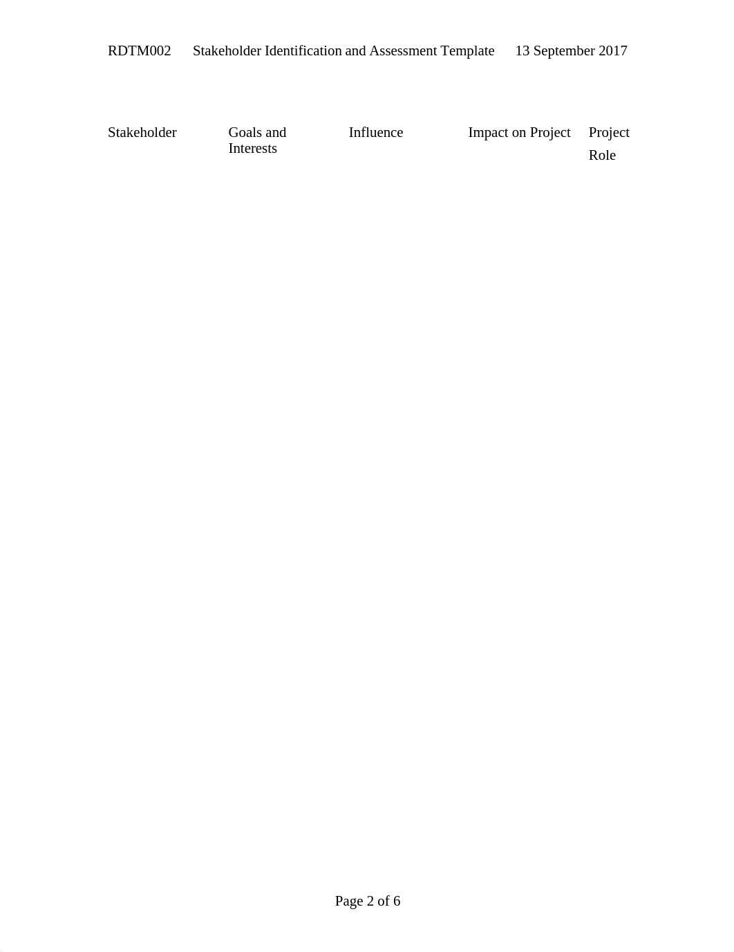 Stakeholder Identification and Assessment Template.DOC_d5qj65wn1r1_page2