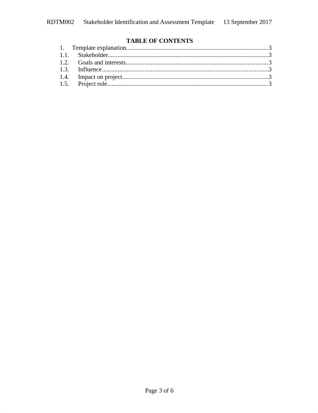 Stakeholder Identification and Assessment Template.DOC_d5qj65wn1r1_page3