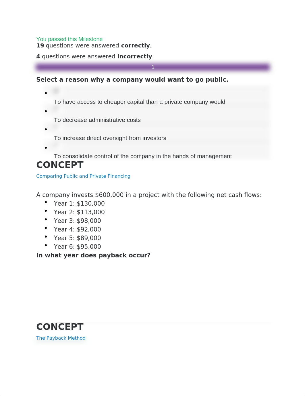 Principle Finance Milestone 4.docx_d5qji5hi8wn_page1