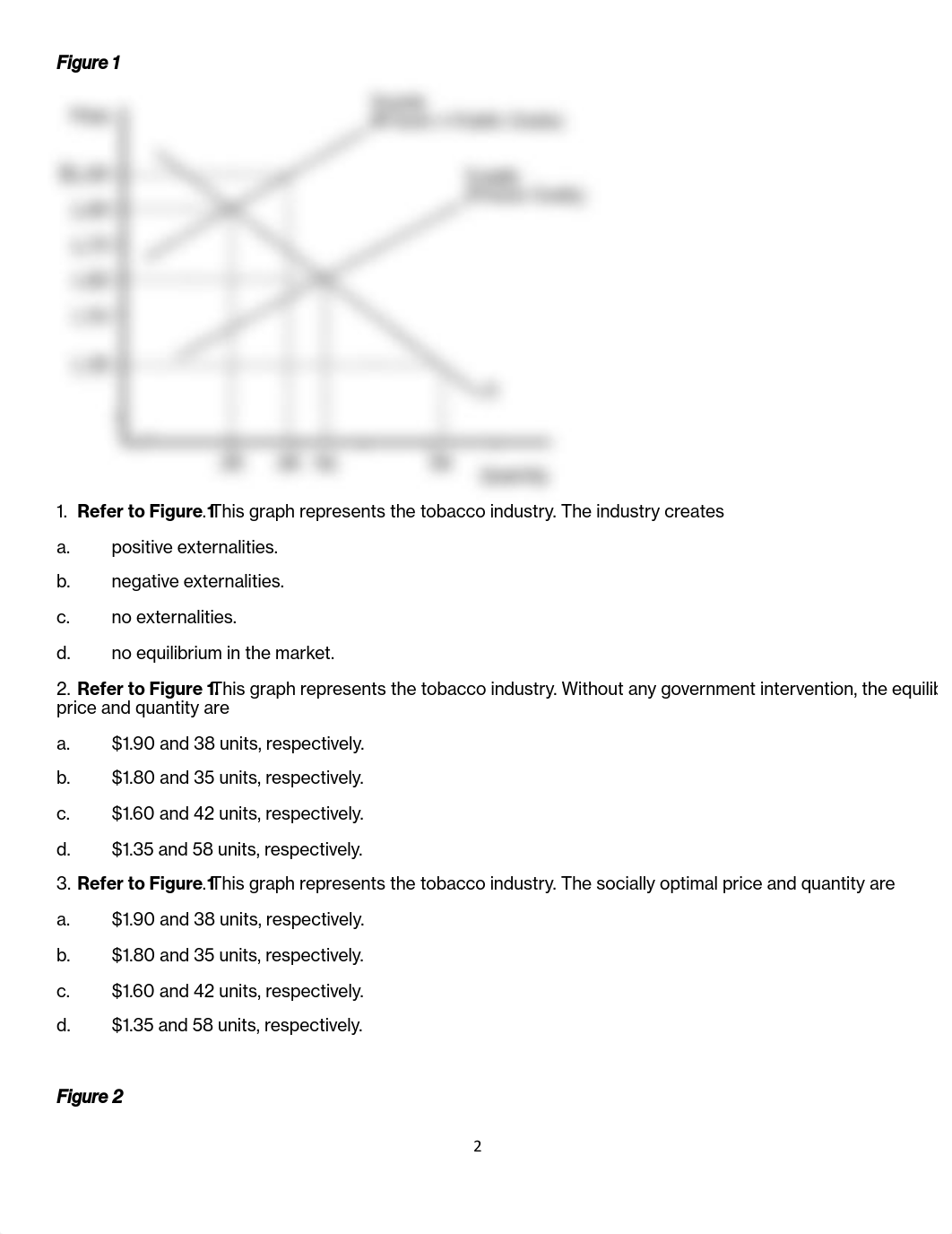 homework_3.pdf_d5qjicmm6it_page2