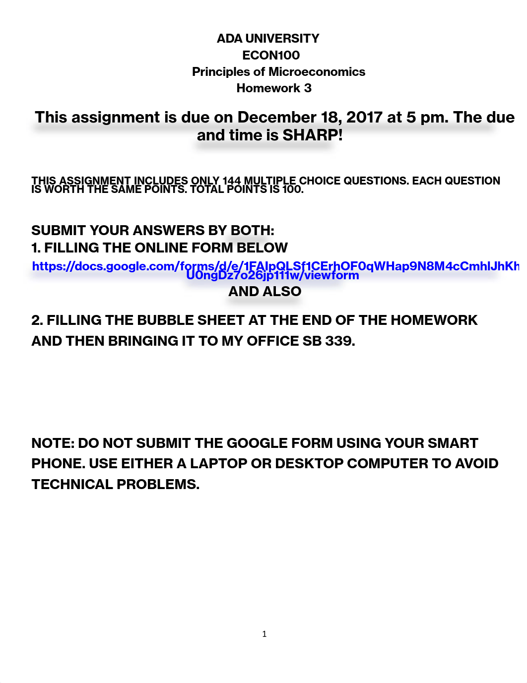 homework_3.pdf_d5qjicmm6it_page1