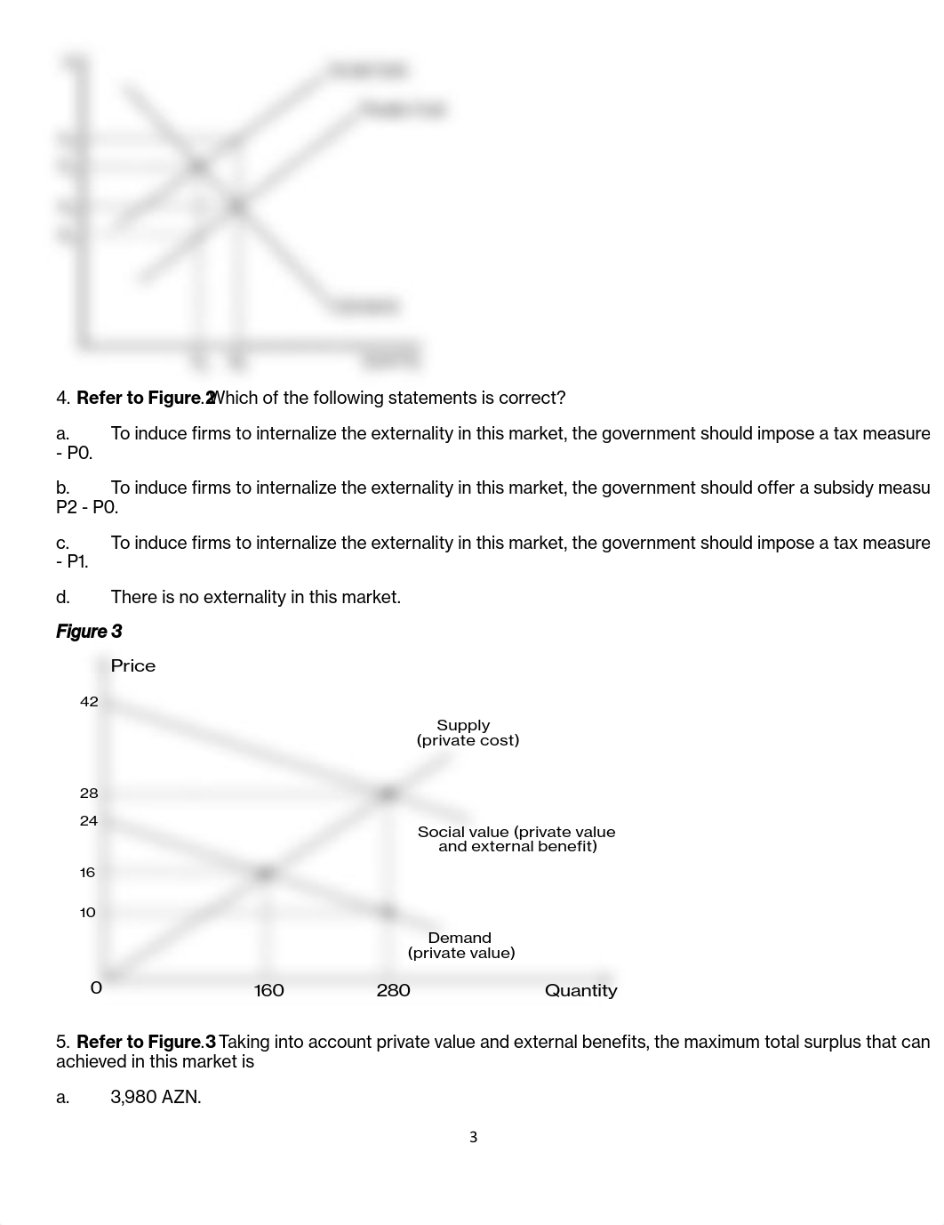 homework_3.pdf_d5qjicmm6it_page3