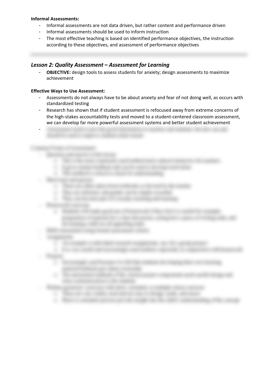 3_Using Data to Inform Instruction.pdf_d5qjj3dvh8p_page2