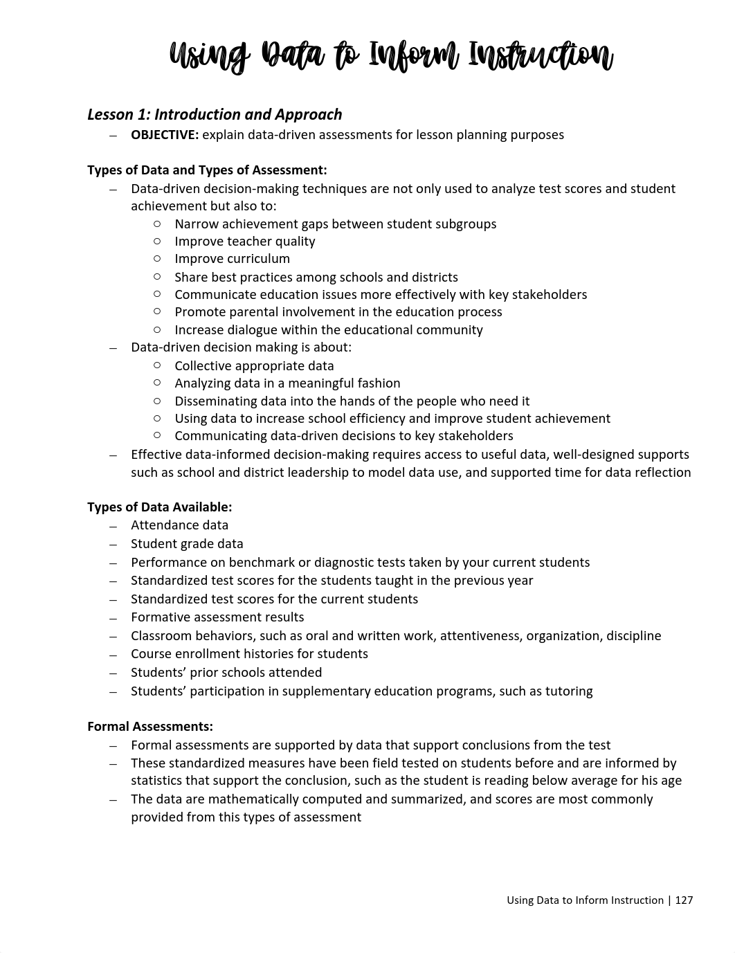 3_Using Data to Inform Instruction.pdf_d5qjj3dvh8p_page1