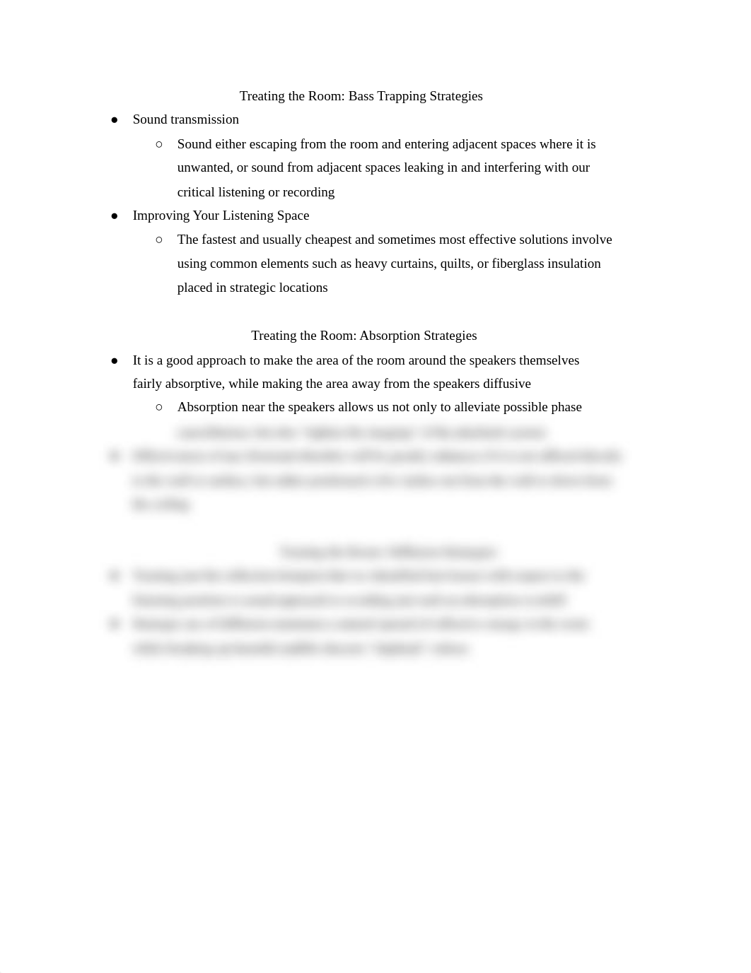 CL Lesson 3 Notes.pdf_d5qjr40tia3_page1