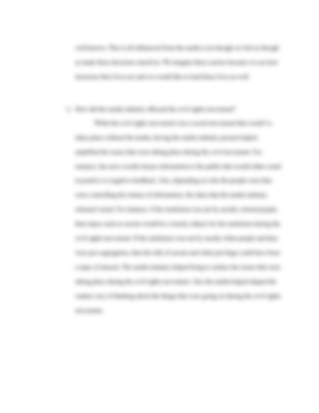 Communication and Sociological Perspective_d5qjwqh45u6_page3