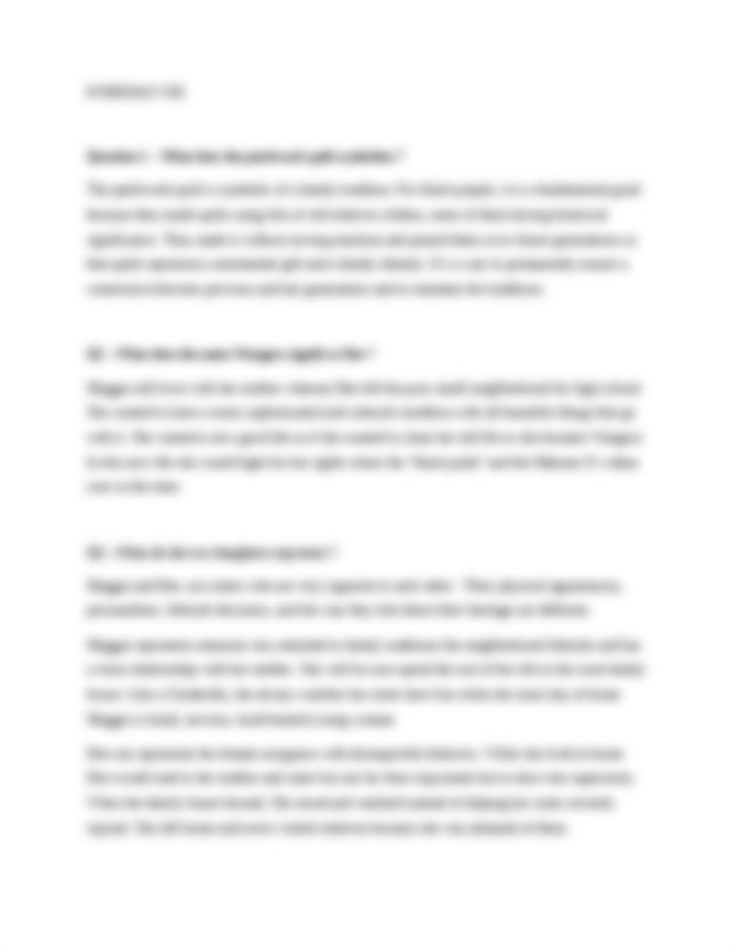 Everyday Use.docx_d5qk5eofvfv_page1