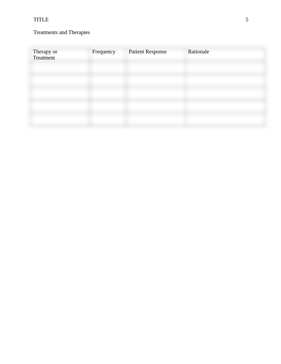 Graded care plan template.doc_d5qkedmvbrr_page5