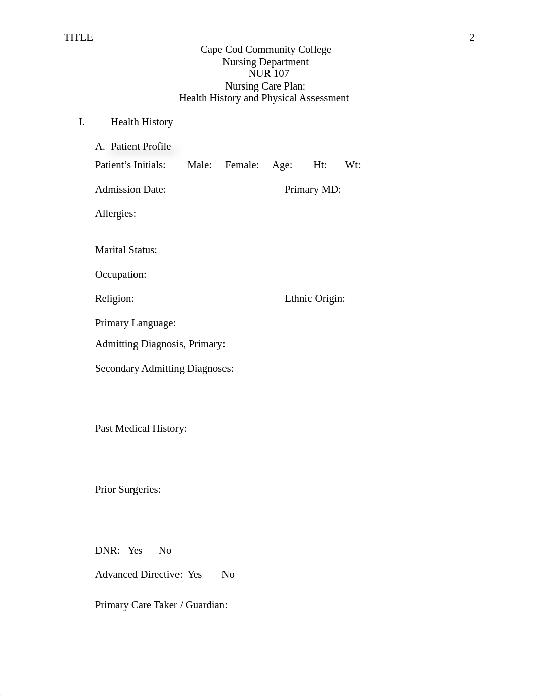 Graded care plan template.doc_d5qkedmvbrr_page2