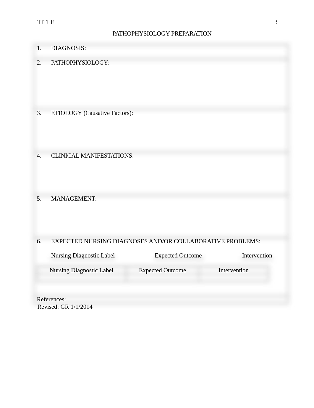 Graded care plan template.doc_d5qkedmvbrr_page3