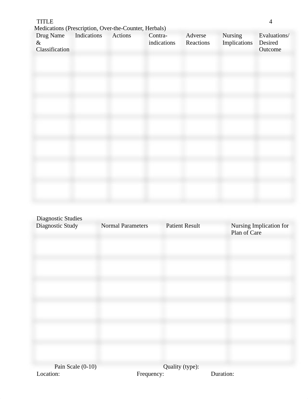 Graded care plan template.doc_d5qkedmvbrr_page4