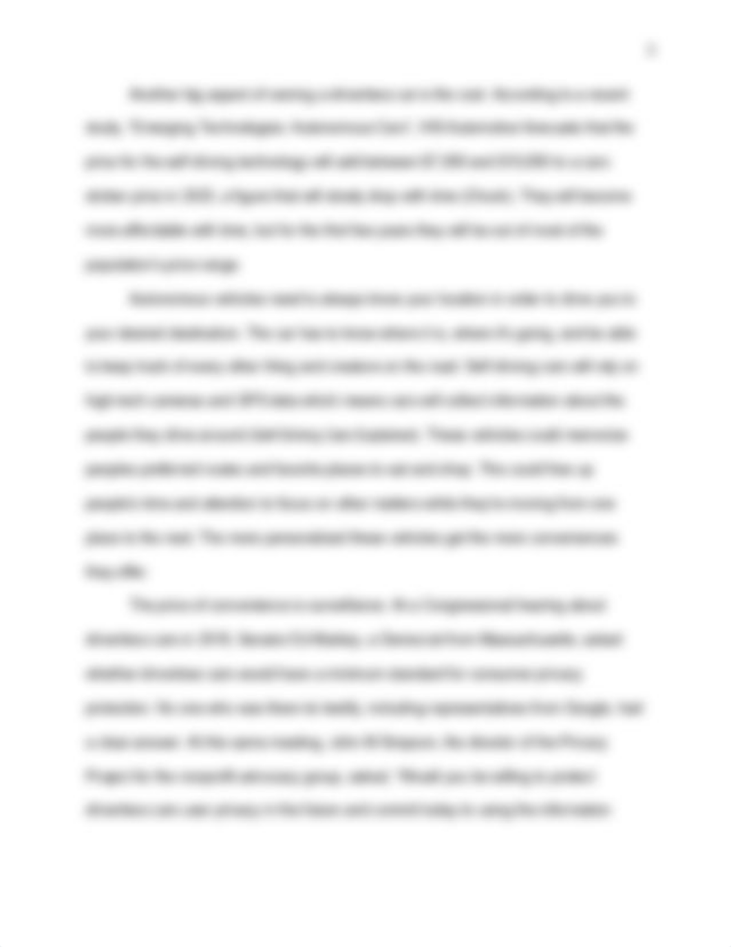 Driverless car DRAFT-4.pdf_d5qkhmck8xp_page3