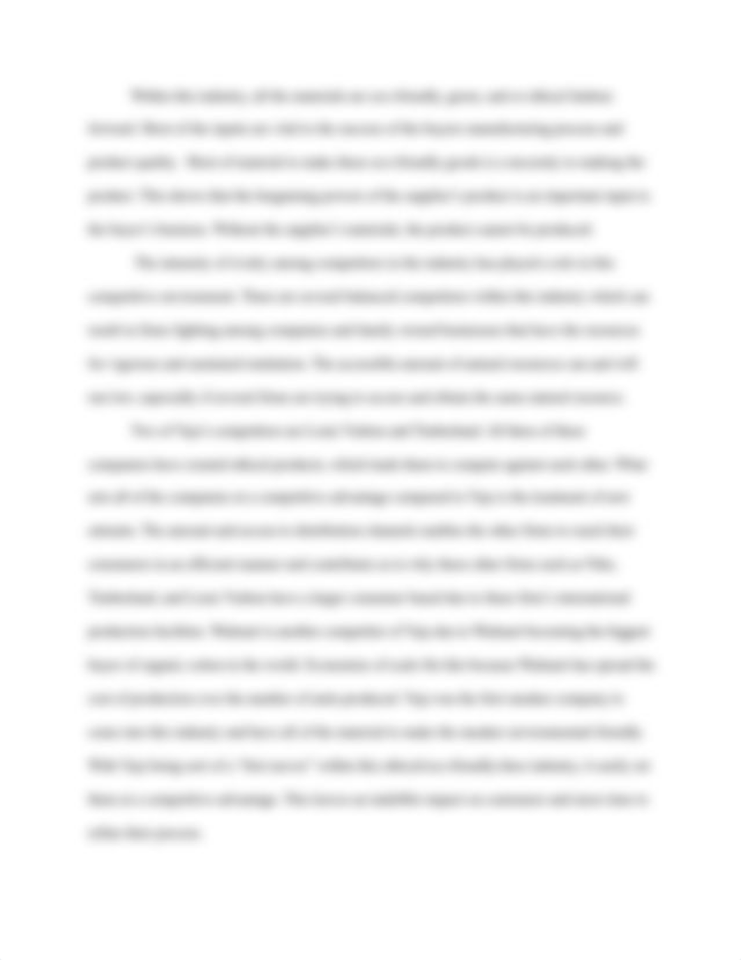 veja case study analysis.docx_d5qkwq0y0o8_page3