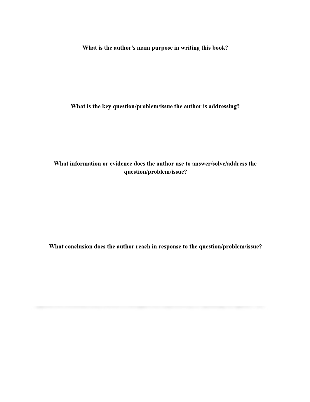 Crossroads paper FINAL.pdf_d5qkykb30o2_page1