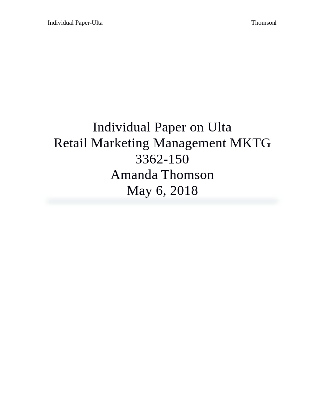 Individual Paper Retail.docx_d5qkyzjb5xm_page1