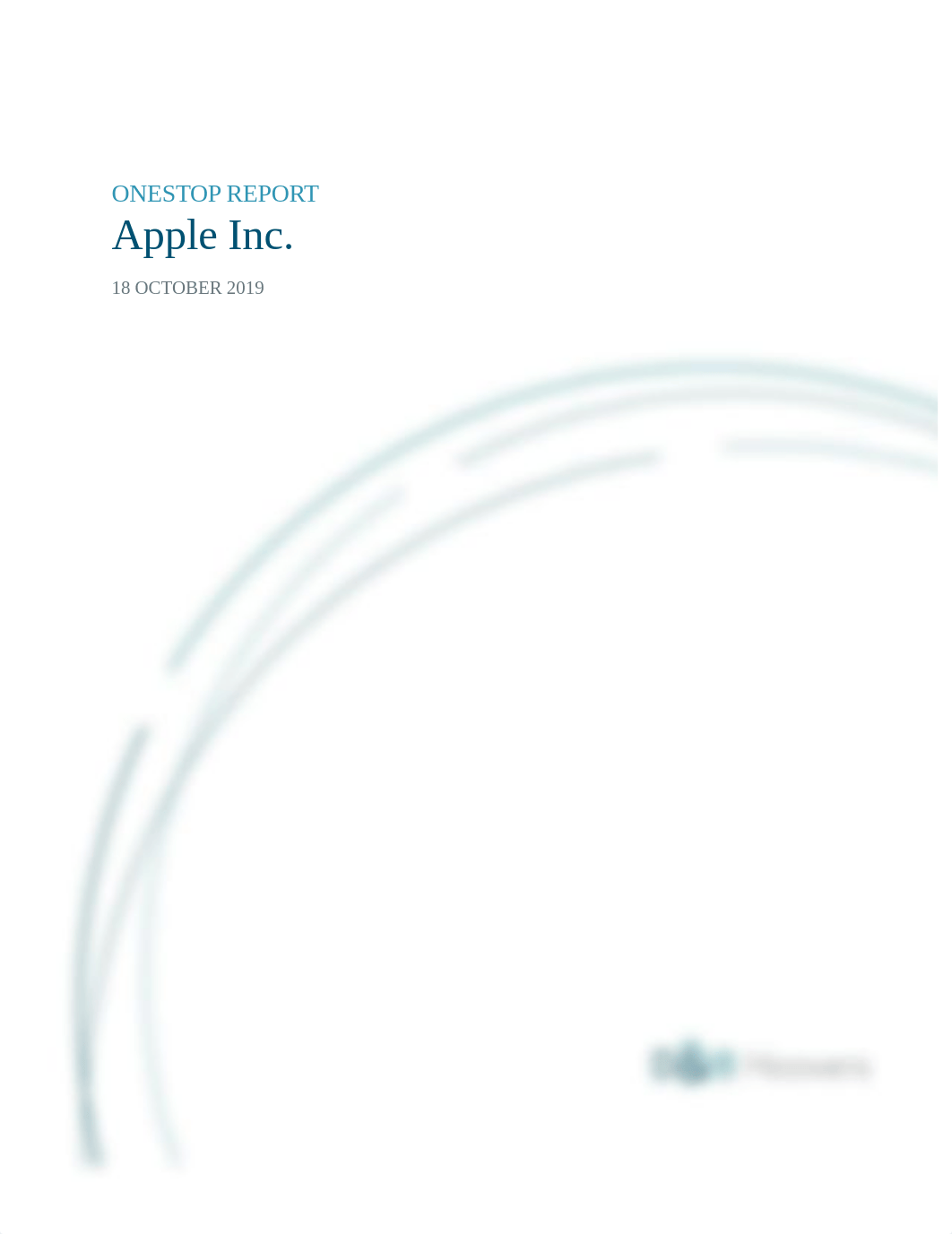 Apple Inc. OneStop-2.pdf_d5ql0nwv8az_page1