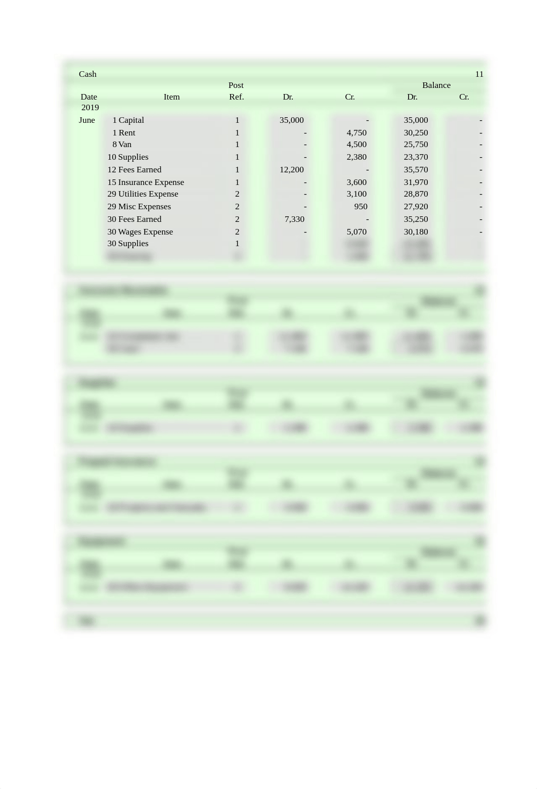 WRD 27e_PR 02-3A.xlsx_d5qlm9mruu1_page4