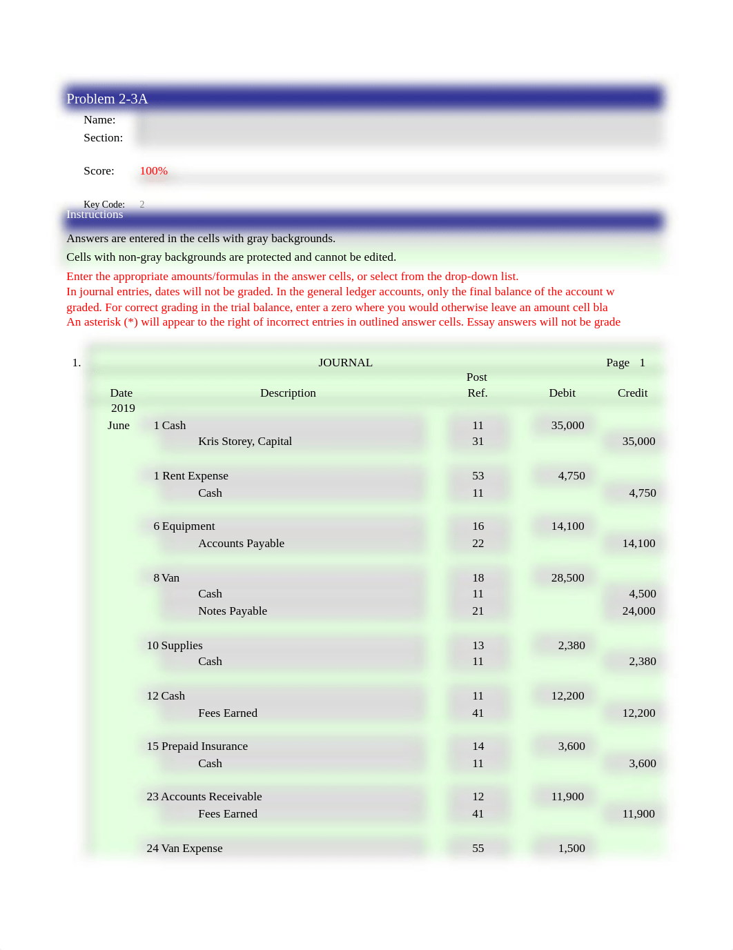 WRD 27e_PR 02-3A.xlsx_d5qlm9mruu1_page1