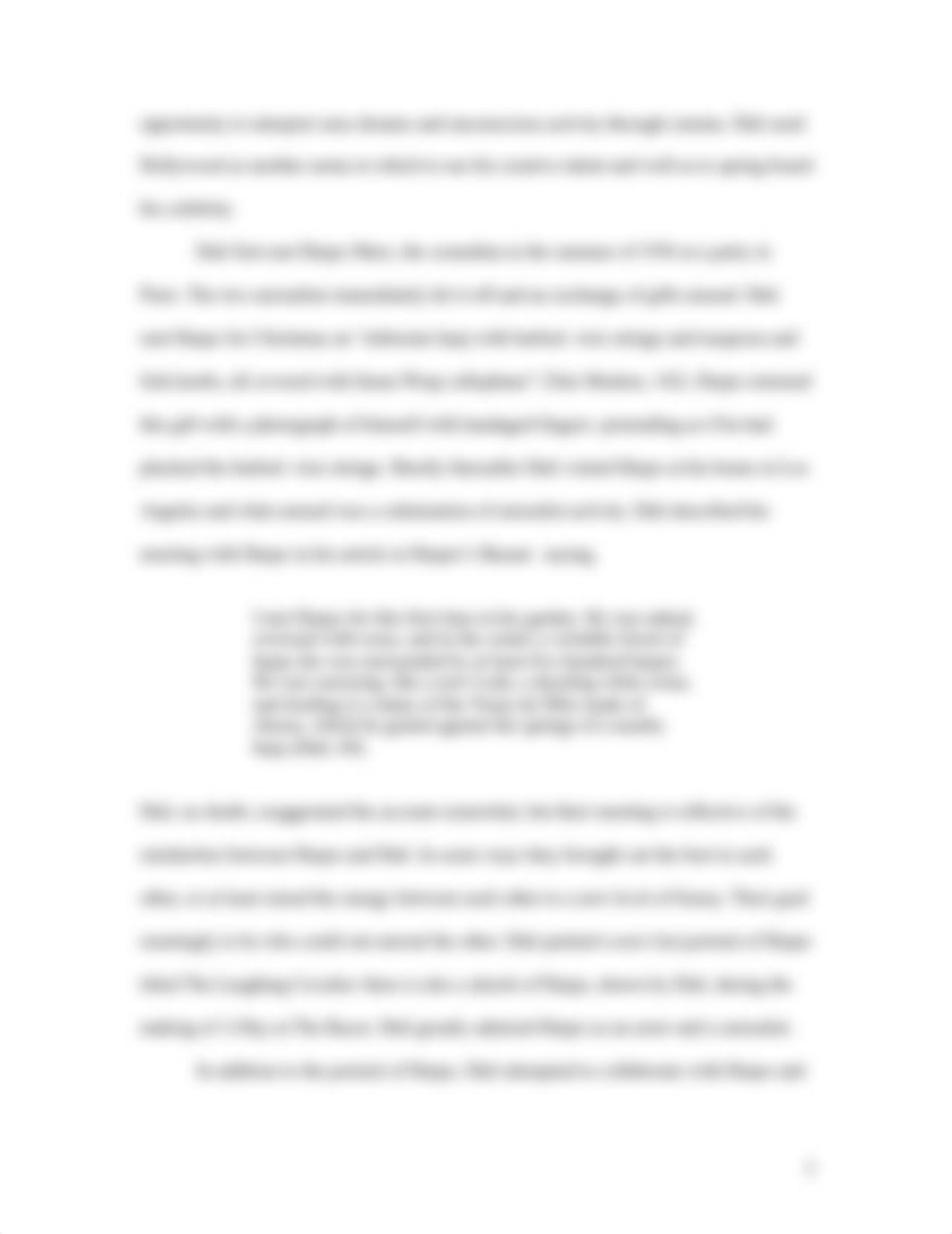 Term paper- Salvador Dali_d5qlqy88j55_page3