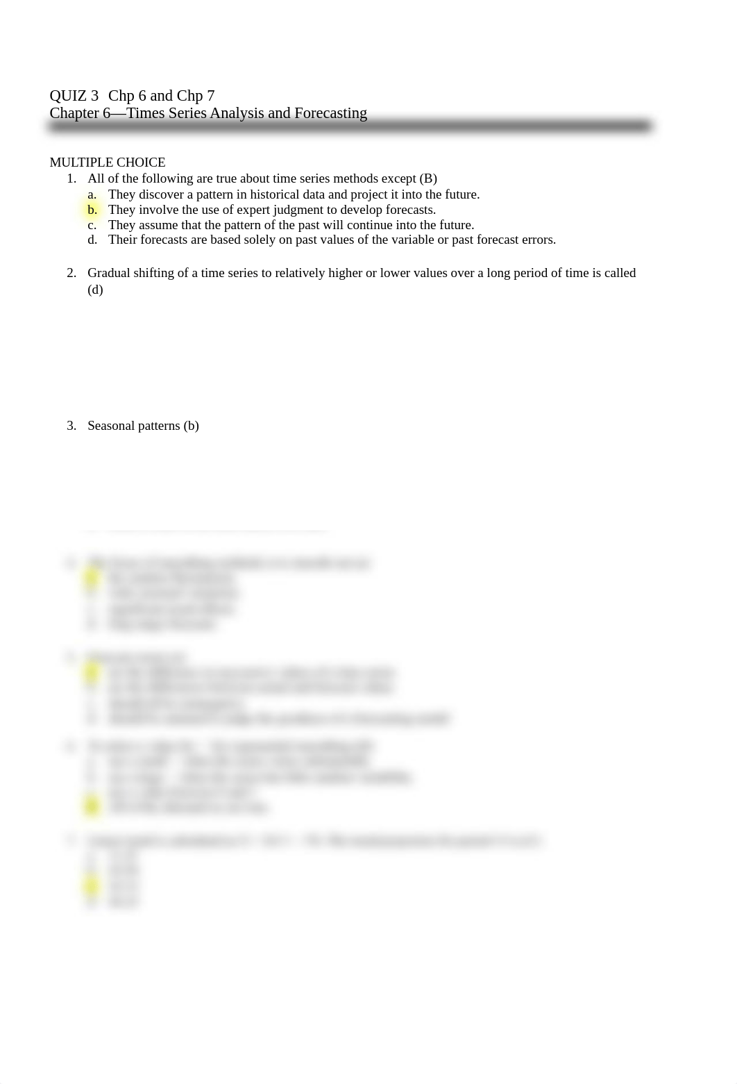 week 3 quiz.doc_d5qlsdxkqeg_page1