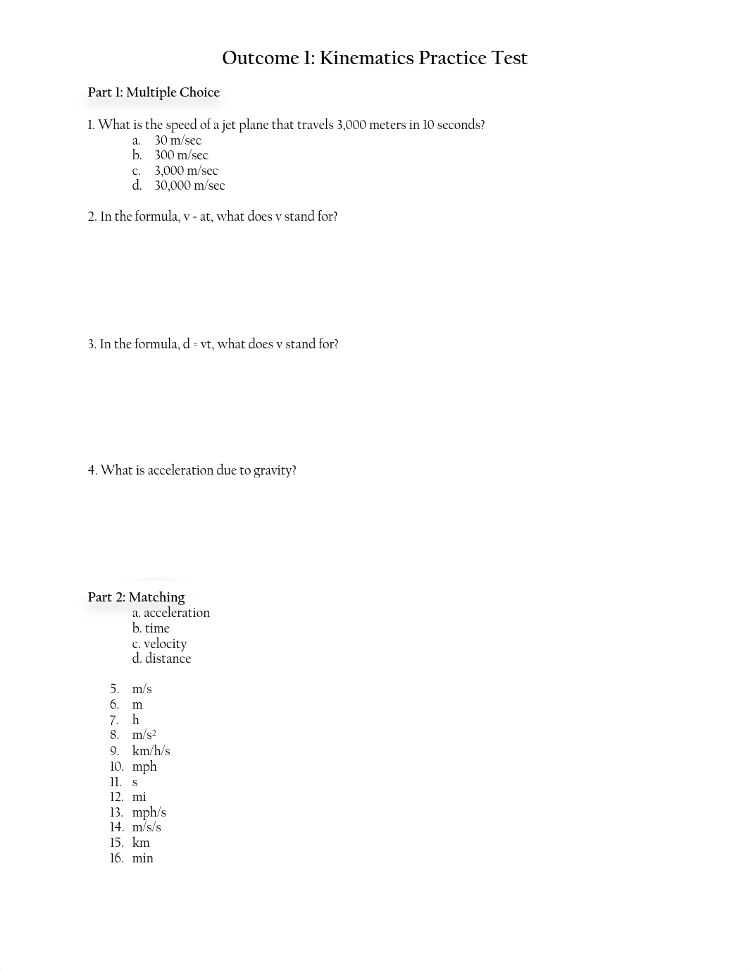 1512759416.pdf_d5qlu3yduz3_page1