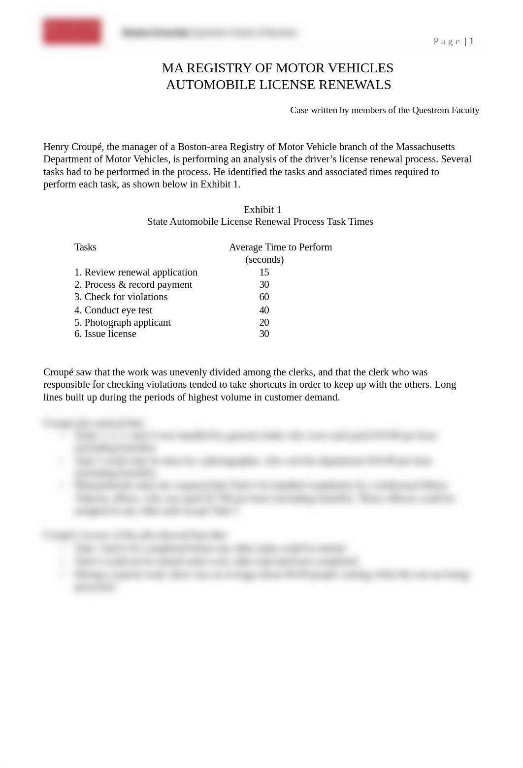 MA Registry of Motor Vehicles.docx_d5qm3pwkfeu_page1