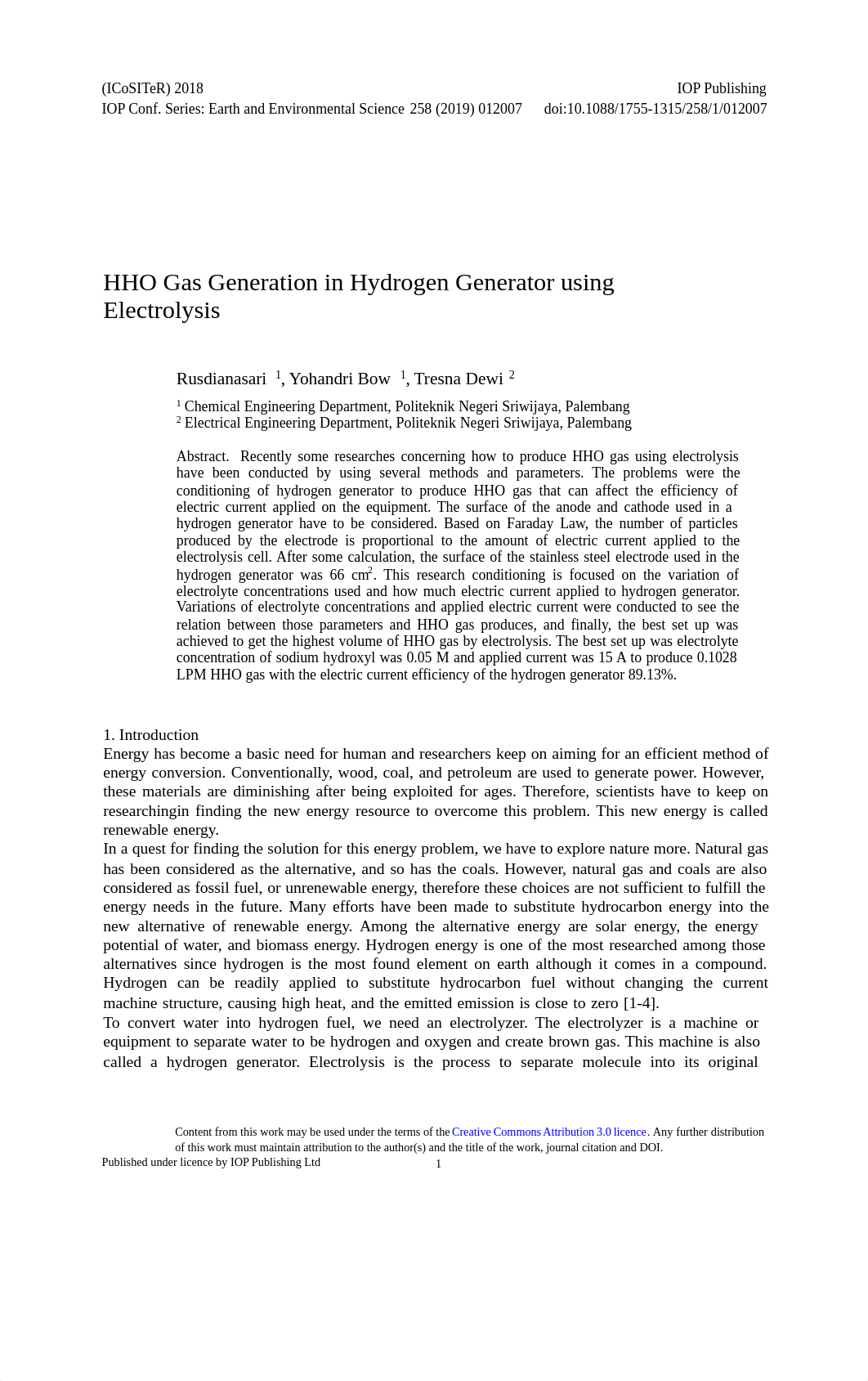 HHO_Gas_Generation_in_Hydrogen_Generator_using_Ele.pdf_d5qm6364gk1_page2