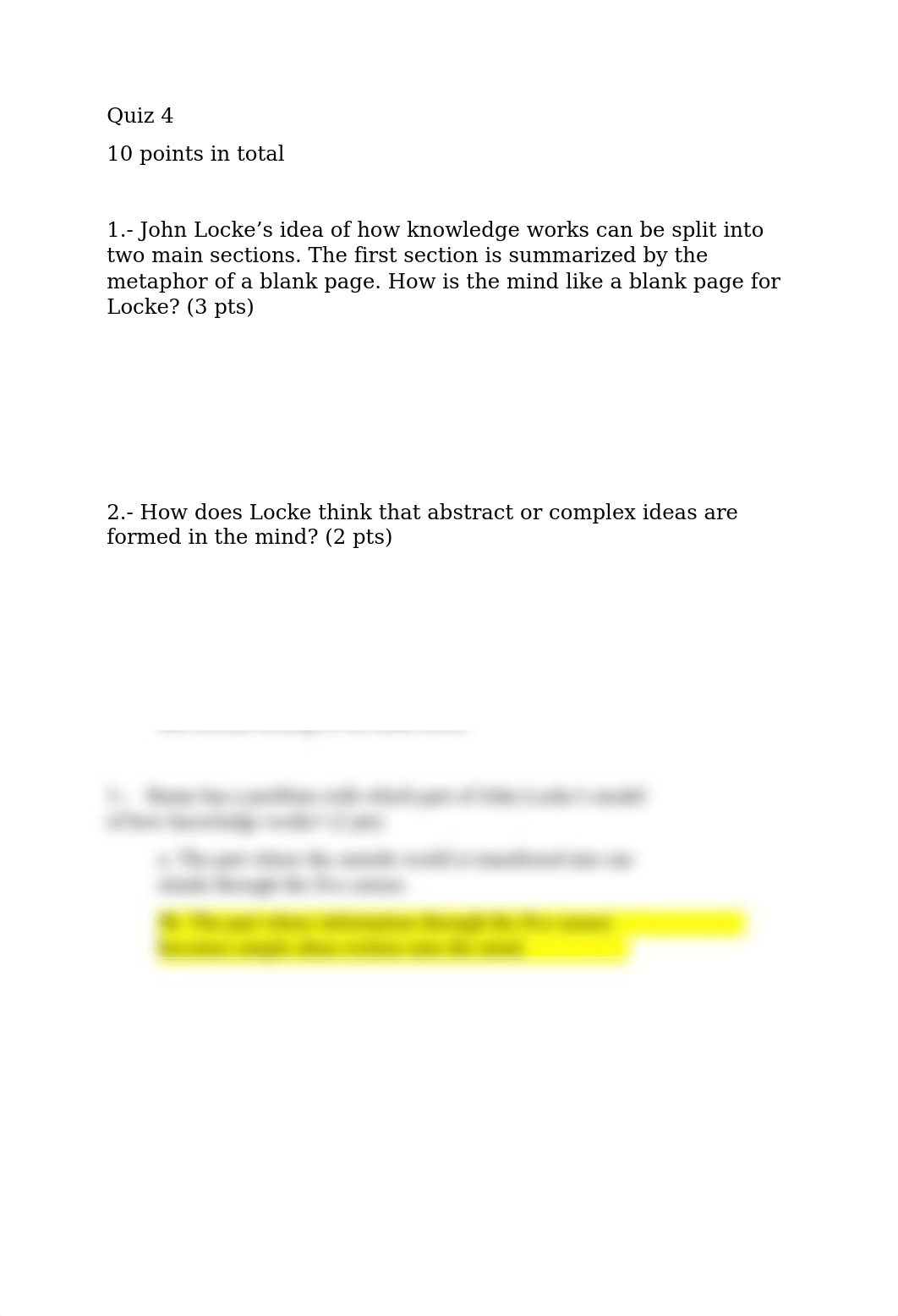 4 Locke Hume Quiz.docx_d5qmfdauc99_page1