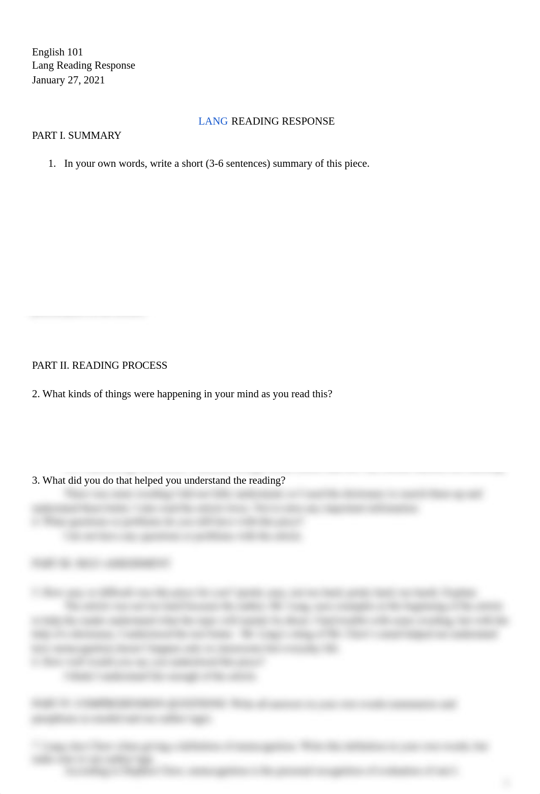 Lang Reading Response.docx_d5qmk8exu8j_page1