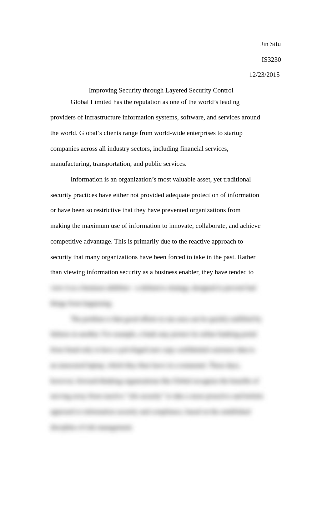 Improving Security through Layered Security Control_d5qmo4gdvth_page1