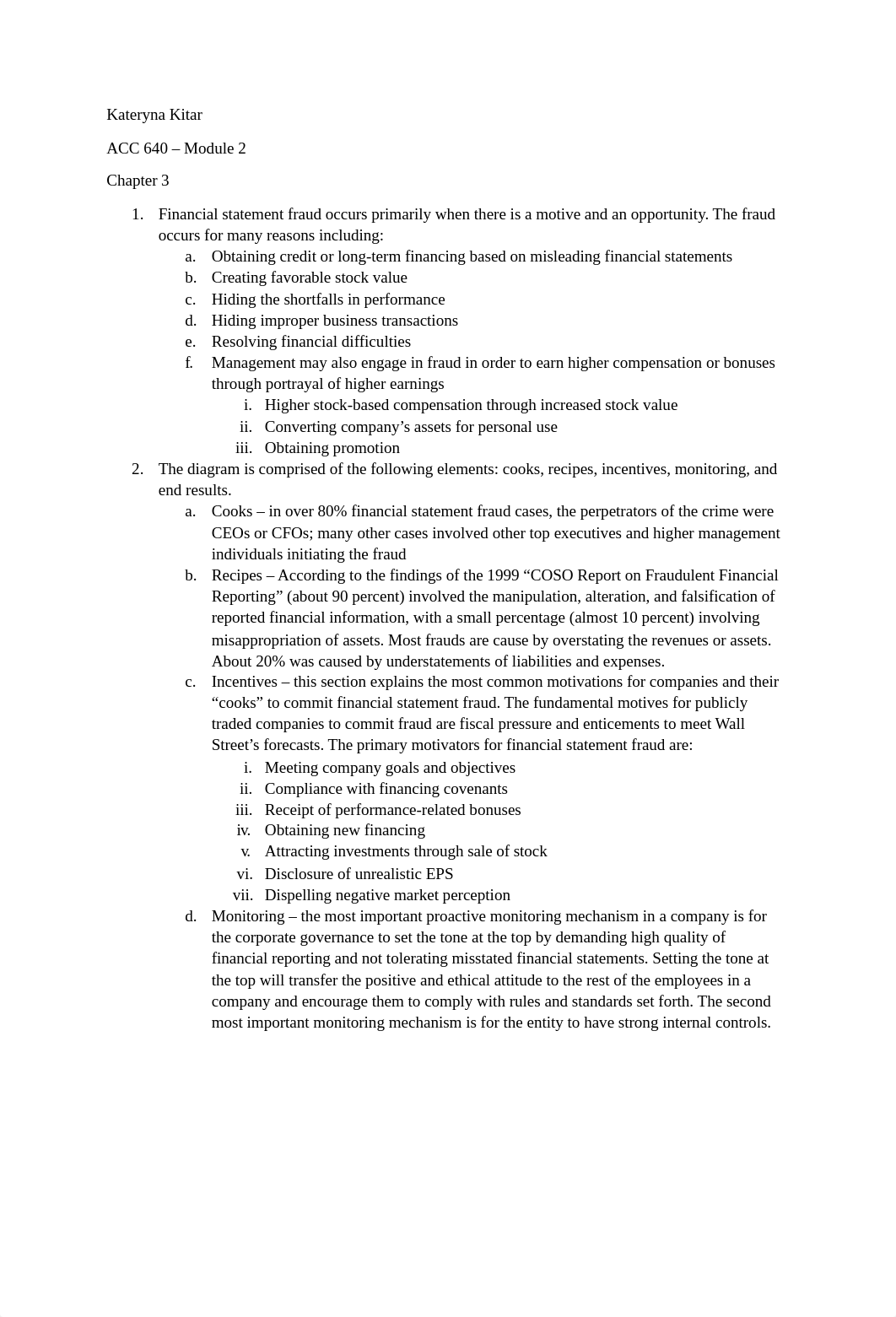 Module 2.docx_d5qmr75hqba_page1