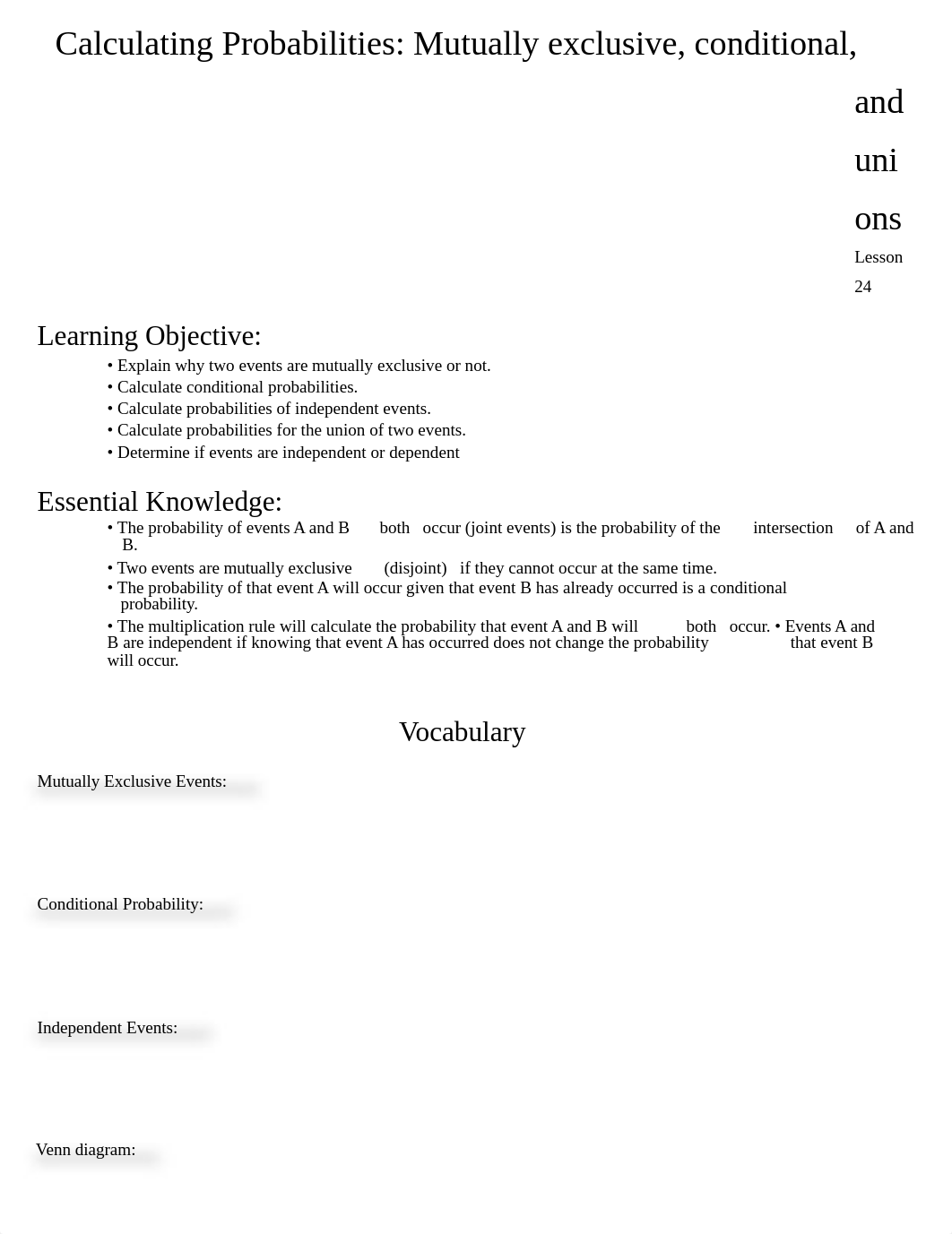 Lesson_24_calculating_prob__d5qmu7xvs0k_page1