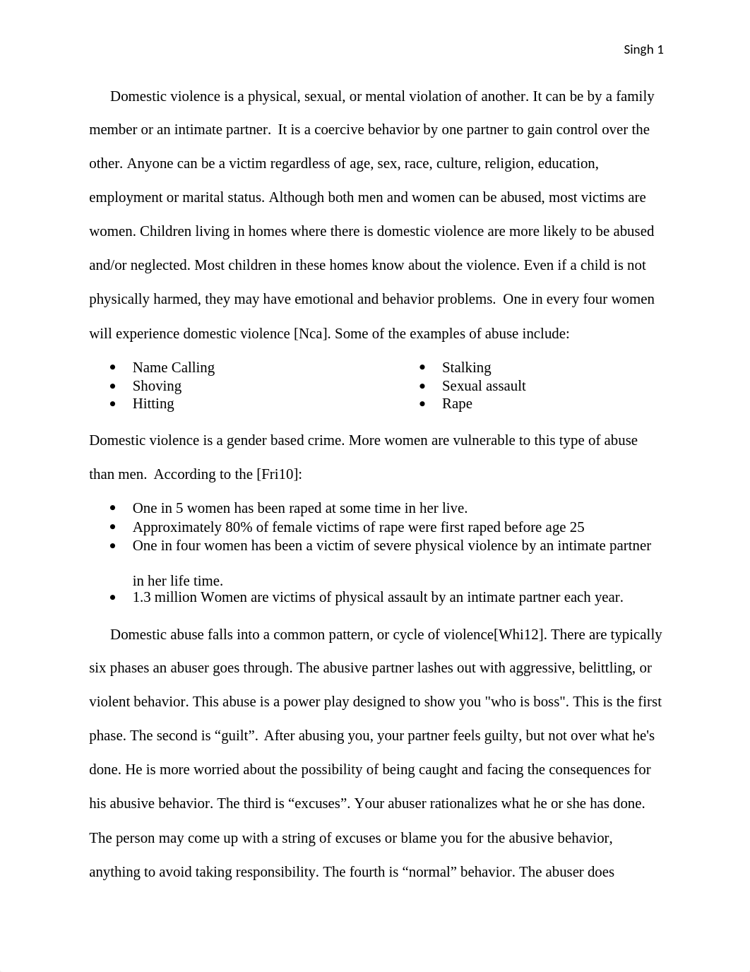 Domestic Violence rough draft6.docx_d5qmywkher4_page3