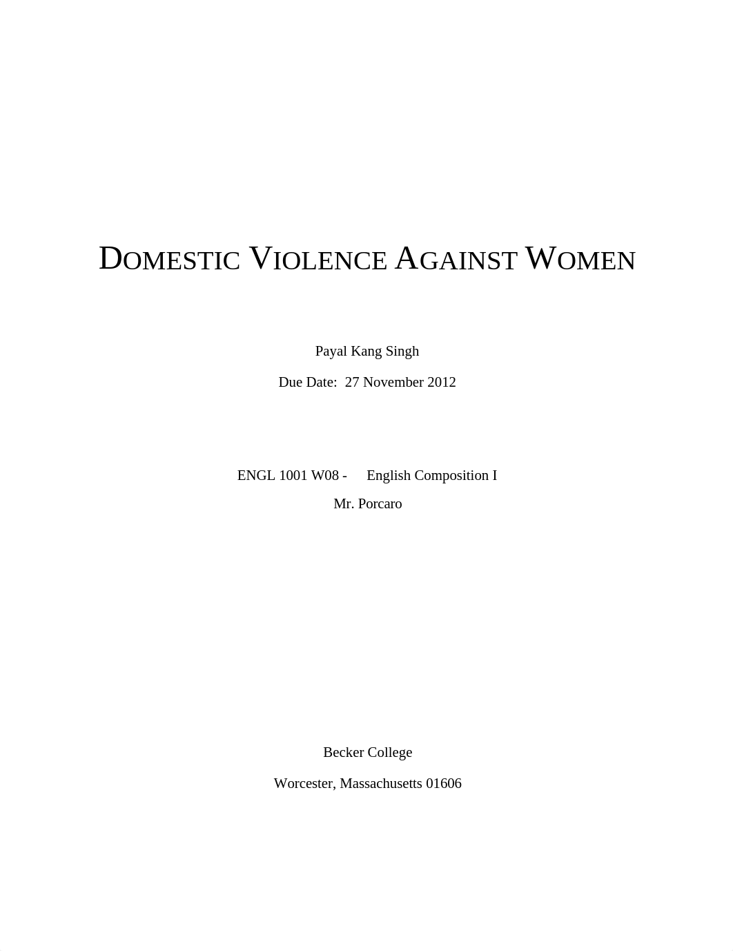 Domestic Violence rough draft6.docx_d5qmywkher4_page1