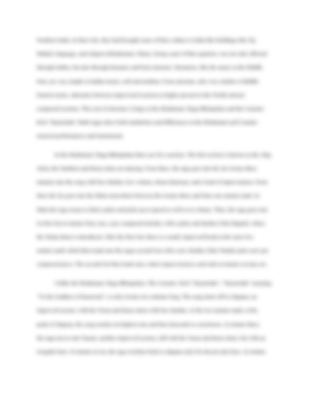 Music of The World's Indian Music Essay.docx_d5qmzdjylvq_page2