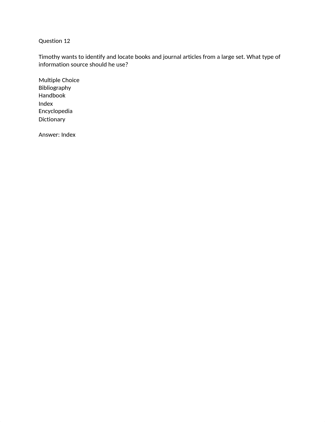 RSQ2Q12.docx_d5qn5sxoezq_page1