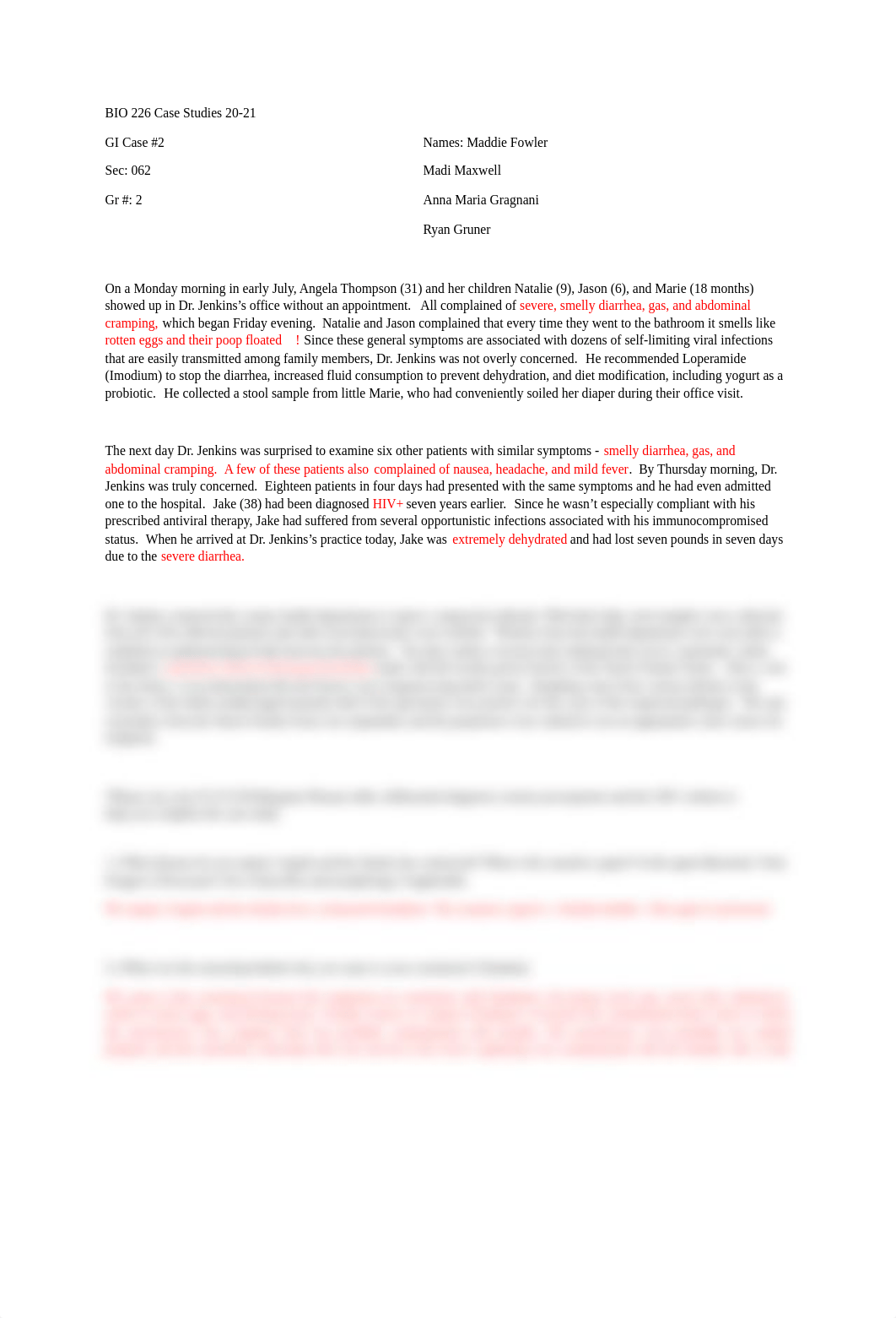 BIO case study #2.pdf_d5qn8jka9wi_page1