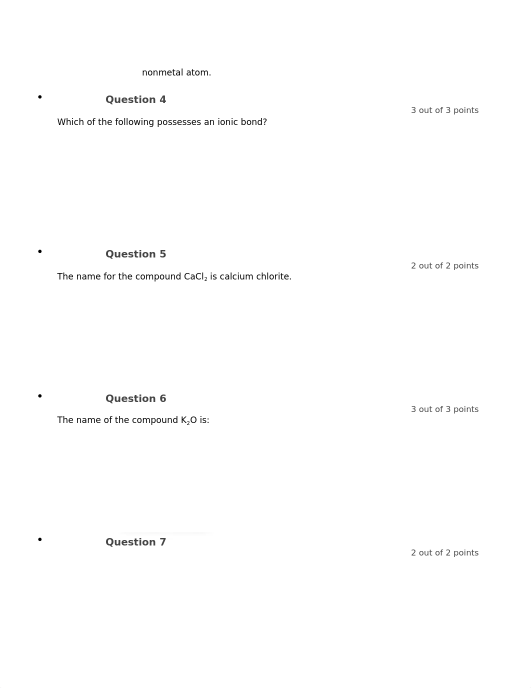 Elements Form Compounds Unit Exam. Fili.docx_d5qnaql0ns6_page2