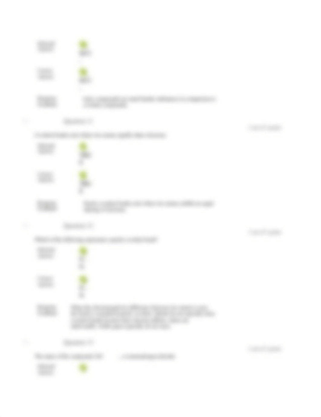 Elements Form Compounds Unit Exam. Fili.docx_d5qnaql0ns6_page4