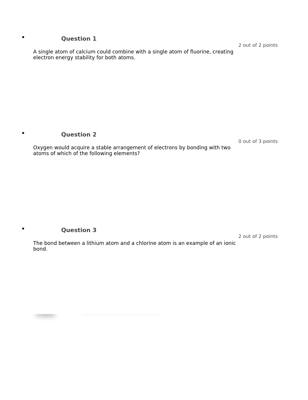 Elements Form Compounds Unit Exam. Fili.docx_d5qnaql0ns6_page1