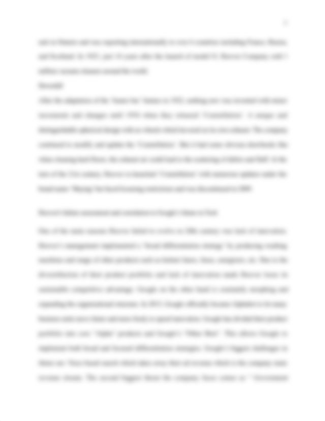 Week 2 Assignment - Subhash HJ.docx_d5qnbmziju4_page2