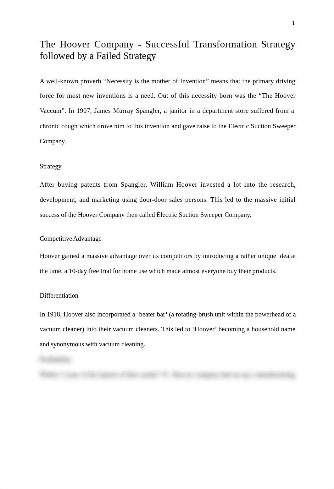 Week 2 Assignment - Subhash HJ.docx_d5qnbmziju4_page1