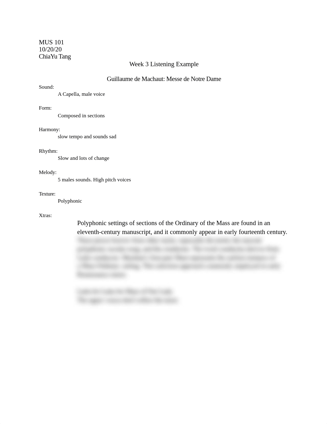 week 3 Listening example SFHRMTX ANALYSIS.docx_d5qncma089n_page1