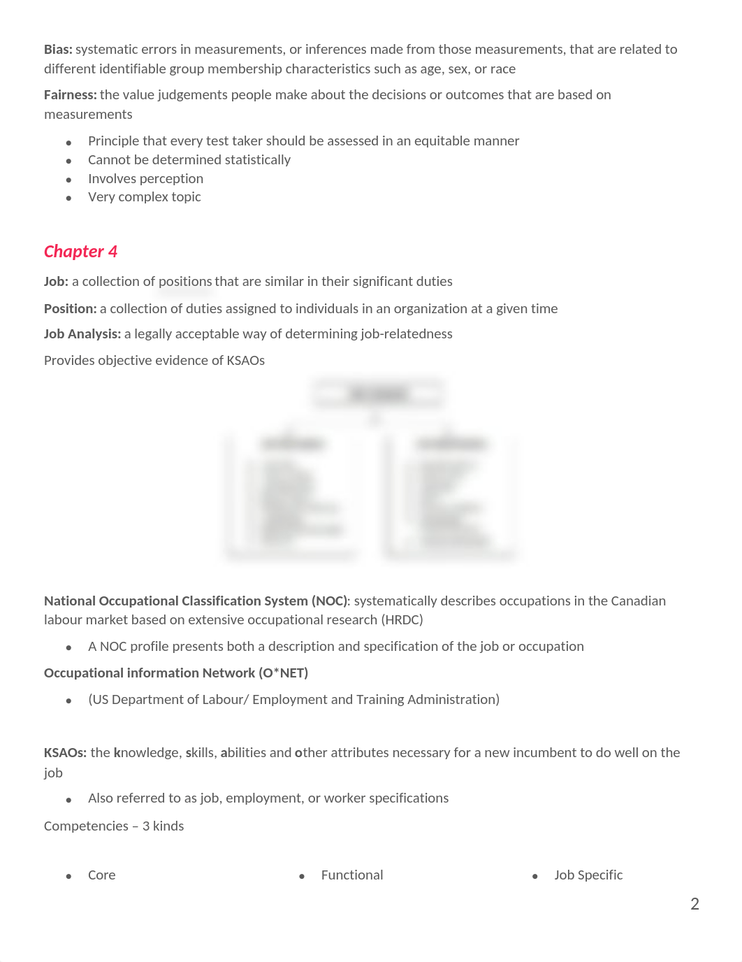 TEST #1 - Review .docx_d5qnfwkl11y_page2