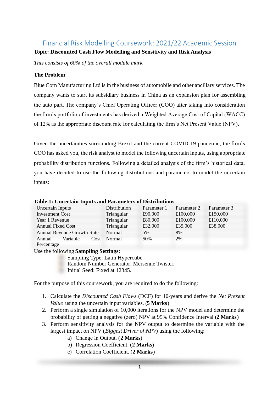 Financial_Risk_Modelling_Coursework_2021.pdf_d5qnols4sus_page1