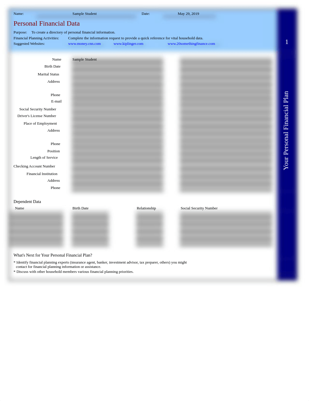 KDH_FPF5e_PFP_Complete_Set.xls_d5qntf5uihn_page1