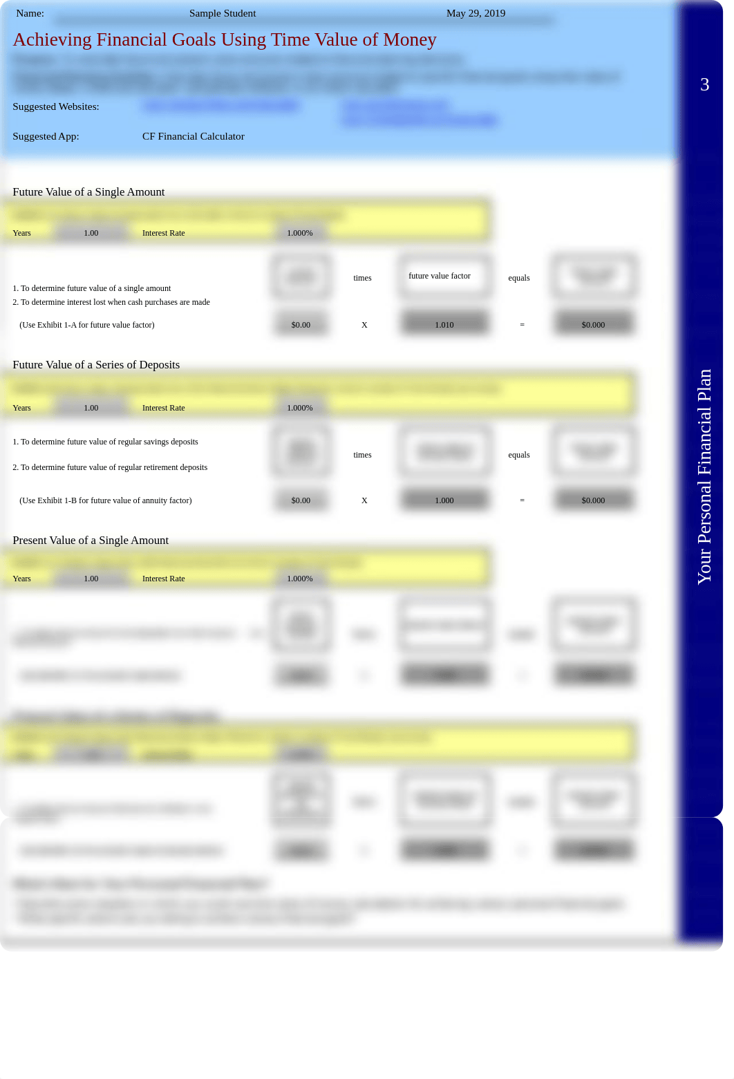 KDH_FPF5e_PFP_Complete_Set.xls_d5qntf5uihn_page3